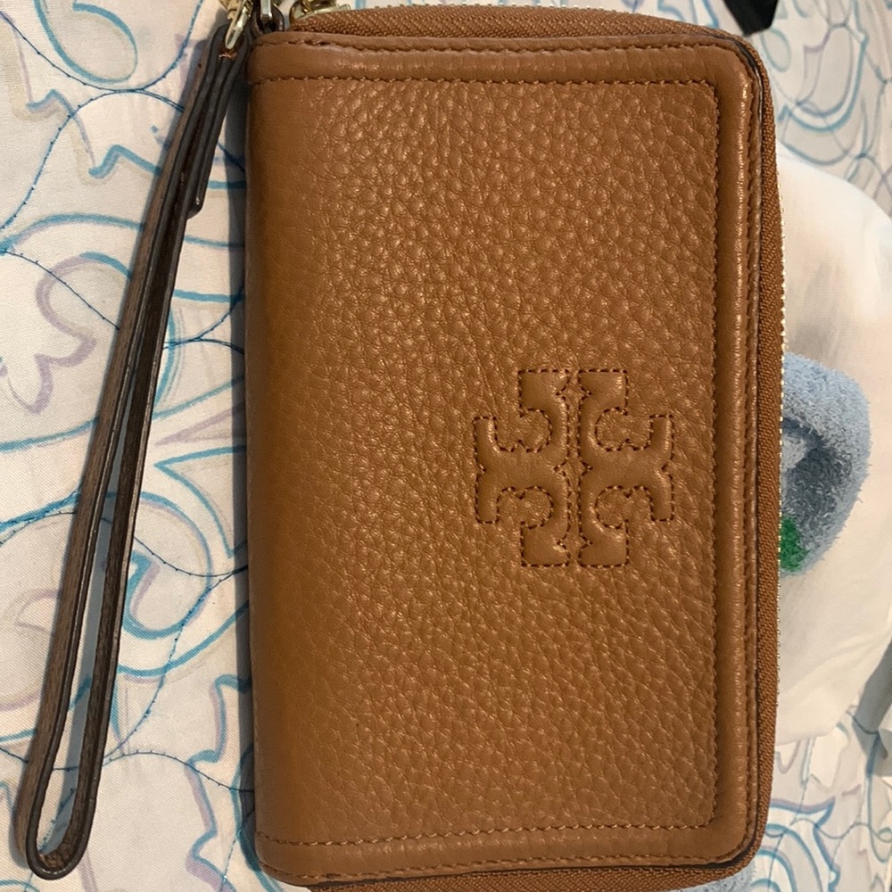 Tory Burch